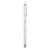 Išmanusis telefonas POCO X8 Pro — 6,59 colio (16,7 cm), Dimensity 8500 Ultra, 12 GB RAM, 512 GB, 50 MP dviguba kamera, 6500 mAh, Dual SIM, balta