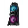 SVEN PS-720 80 W garsiakalbis BT juodas