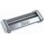 Marcato Atlas 150 Vermicelli priedas