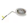 Synergy 21 LED lanksti juosta 5050 - 60 RGB DC24V + RGB-W vienas lustas SWW s formos IP20