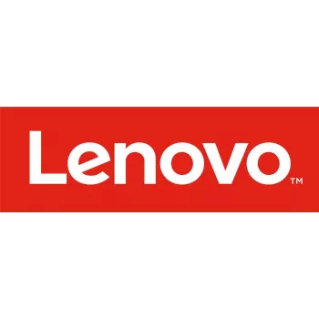 Laptop Lenovo 15.6-inch Full HD IPS 5D11U28397