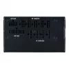 Cooler Master MPE-7501-AFAAG-3EEU Juoda