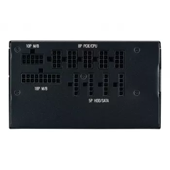 Cooler Master MPE-7501-AFAAG-3EEU Juoda