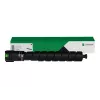 Lexmark CX942 943 944 purpurinis dažiklis 22000 puslapių juoda