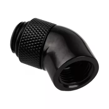 Aušinimo sistemos dalis Alphacool 17246