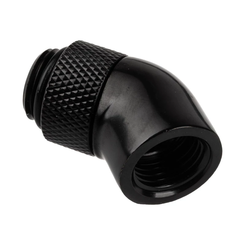 Aušinimo sistemos dalis Alphacool 17246