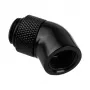 Aušinimo sistemos dalis Alphacool 17246