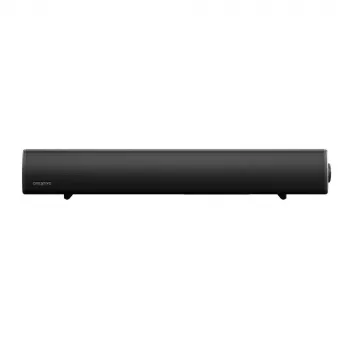 Soundbar GS5
