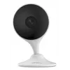 IP apsaugos kamera IMOU Cue 2 IPC-C32EP — 3 MP (2304×1296), 2,8 mm objektyvas, 112° horizontalus, Stalo/Sienos, Laidinė ir belaidė
