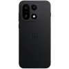OnePlus 15 5G 16/512GB Infinite Juoda