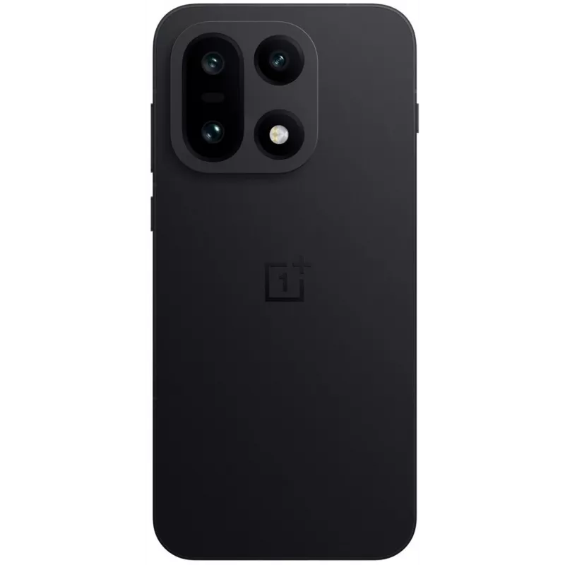 OnePlus 15 5G 16/512GB Infinite Juoda