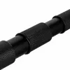 Mikrofono priedas — teleskopinis stiebas RØDE BOOMPOLE, 3,3 m, juodas, 0,94 kg