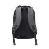 Kuprinė SBOX Amsterdam 18 (modelis NSS-00280) — kompaktiška miesto kuprinė, 18 l talpa
