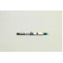 Internetinė kamera Lenovo HD RGB Common type A modelis 5C20X55566 — HD raiška, RGB indikatorius, USB jungtis