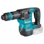Makita DHK180ZJ elektrinis grandiklis