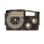 Etikečių gamybos juosta Casio XR-9WE1