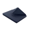 Lenovo Yoga Tote Sleeve | Įmautė | Mėlyna | 16 colių