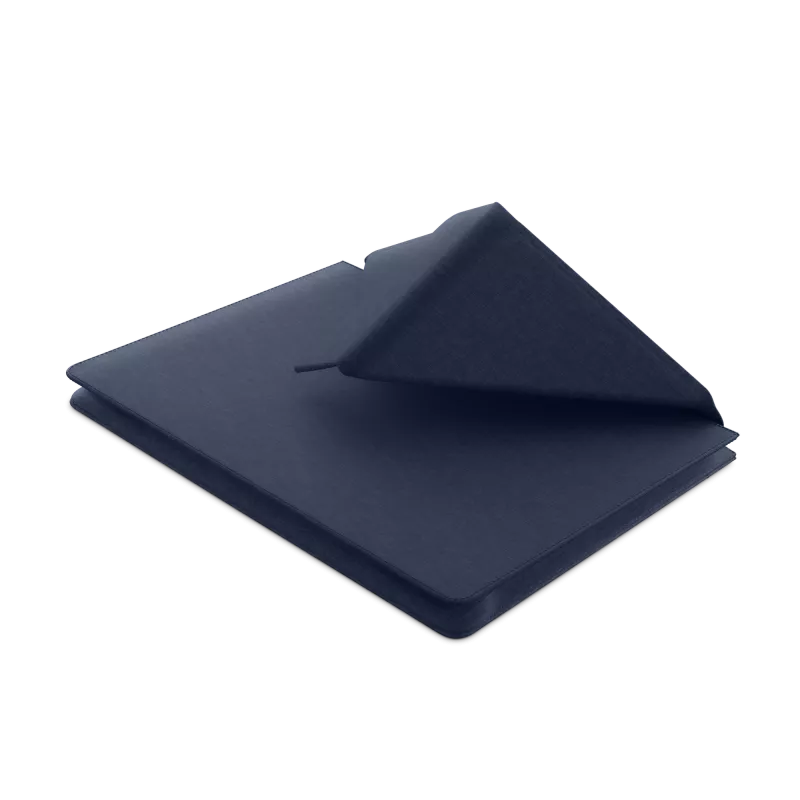 Lenovo Yoga Tote Sleeve | Įmautė | Mėlyna | 16 colių