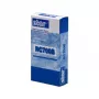 Suderinama Star Micronics spausdintuvo juosta, juoda (30980730, RC700B)
