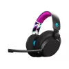 Skullcandy | Kelių platformų žaidimų ausinės | SLYR | Laidinės | Uždedamos ant ausų | Triukšmo slopinimas
