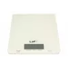 Kitchen scale WKS001.5
