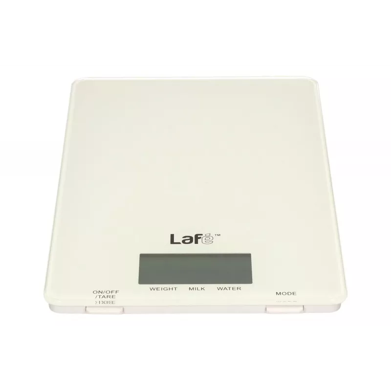 Kitchen scale WKS001.5