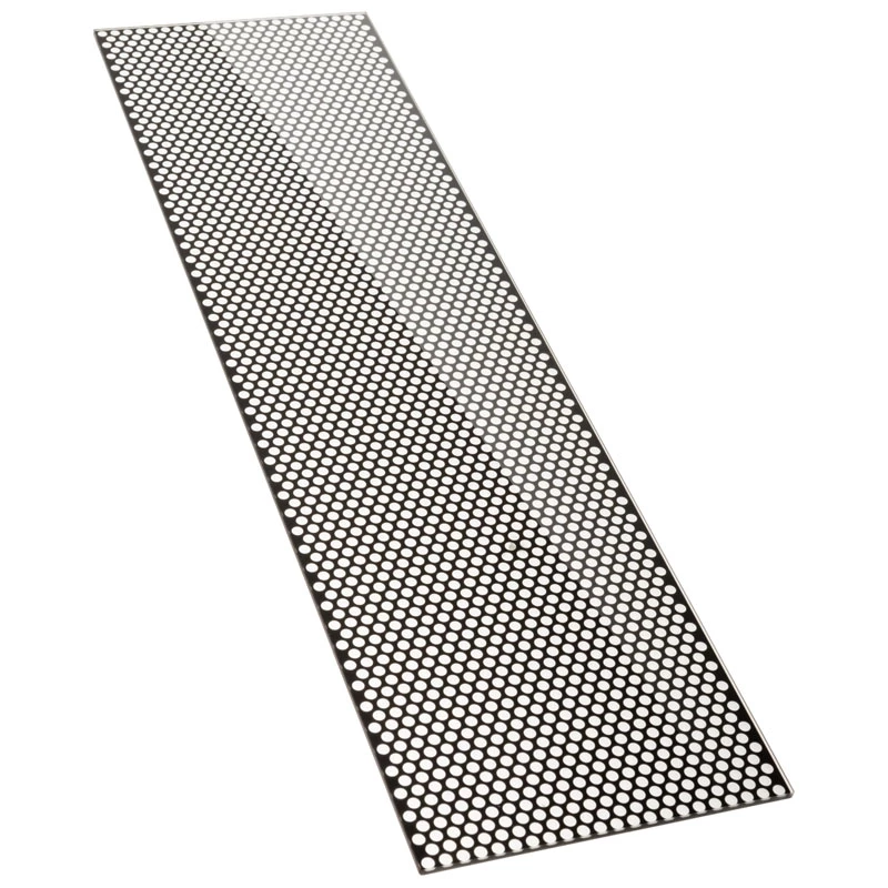 Priekinis skydelis Kolink Unity Adapt Meridian