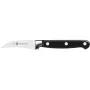 Buitinis peilis ZWILLING 31020-051-0 Nerūdijantis plienas Lupimo peilis