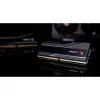 G.SKILL DDR5 atminties modulis 64 GB (2 x 32 GB) 6000 MHz CL30 288 kontaktų DIMM 1,4 V EXPO/XMP 3.0 su aušintuvu