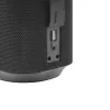Sbox BT-801 Juoda