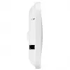 Belaidis prieigos taškas HPE Aruba Networking R6M50A 2.4GHz 5GHz Wi-Fi 5