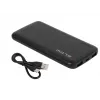 Išorinė baterija 10000mAh QC 20W PB10B