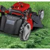 Savaeigė vejapjovė Einhell GC-PM 51/3 S HW-E