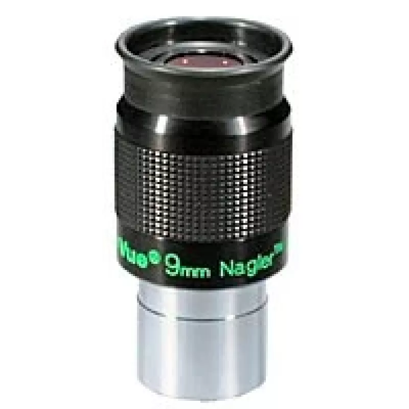 Tele Vue Nagler Type VI 9mm 1,25 colio okuliaras