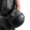 OGIO MOTORCYCLE BACKPACK NO DRAG MACH 5 Juoda P/N: 123006_36