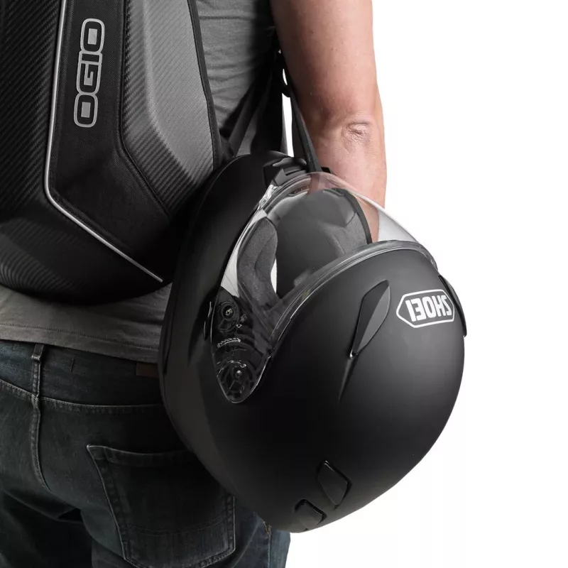 OGIO MOTORCYCLE BACKPACK NO DRAG MACH 5 Juoda P/N: 123006_36