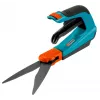Žolės žirklės Gardena Comfort 8735-20