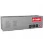 Activejet ATH-139NX toneris HP spausdintuvui, pakaitalas HP 139X W139X; Supreme; 4000 puslapių; juodas)