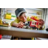 LEGO CITY 60488 Fri bulvyčių maisto sunkvežimis