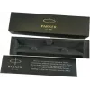 Plunksnakotis Parker Urban Premium Pearl Metal — plunksnakotis, Parker Urban Premium Pearl Metal