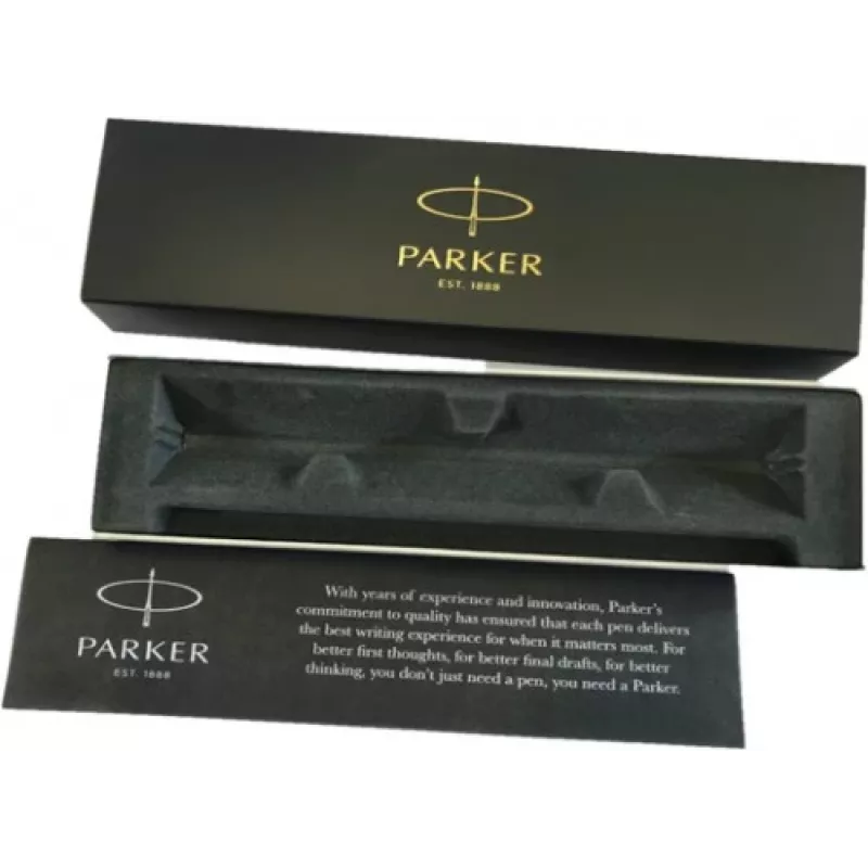 Plunksnakotis Parker Urban Premium Pearl Metal — plunksnakotis, Parker Urban Premium Pearl Metal