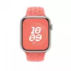 Magic Ember Nike Sport Band 45 mm - M/L