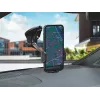 Mobiliojo telefono laikiklis U07