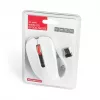 Modecom MC-WM9.1 belaidė pelė