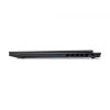 Nešiojamas kompiuteris Acer Nitro 18 AI AN18-61-R968 — 18 colių WQXGA, AMD Ryzen AI 9 365 2GHz, 32GB DDR5, 1TB SSD, NVIDIA GeForce RTX 5070, Windows 11 Home, juodos spalvos