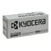 Tonerio kasetė Kyocera TK-5305K 10000 puslapių juoda