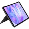Logitech 920-012769 produktas