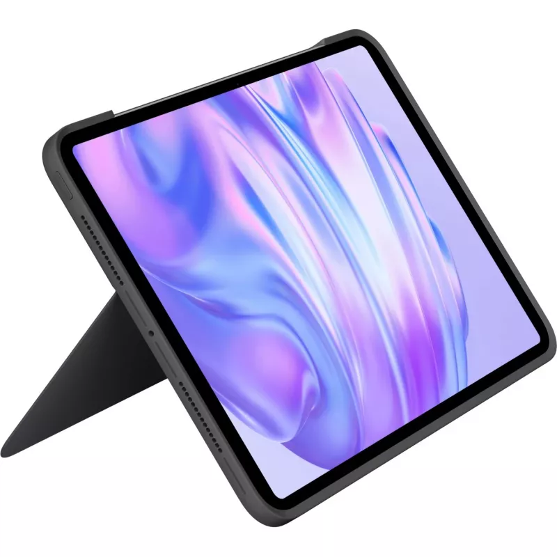 Logitech 920-012769 produktas
