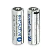 Baterijos elementas 18500 3,7V Li-ion 2100mAh su USB-C