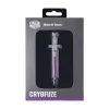 Termo pasta Cooler Master Cryofuze Violet 12.6 W/m·K 8 g